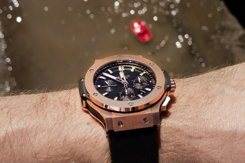wristcheck100603.jpg