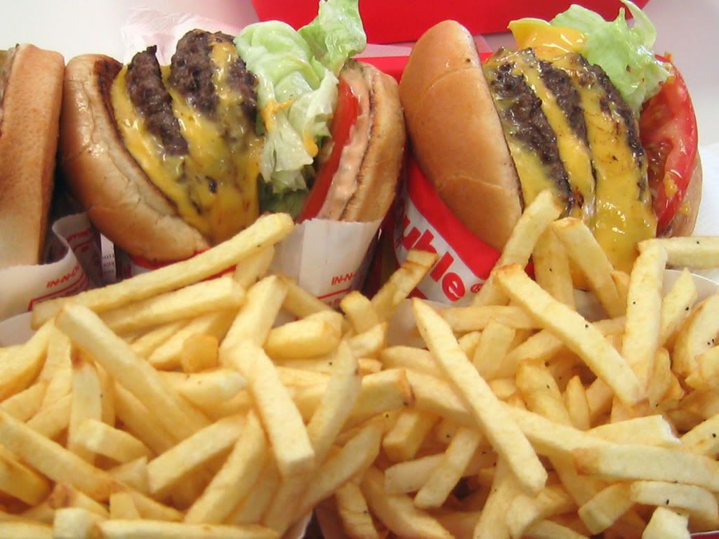 Flickr_hellochris_202508906--In-N-Out_triple_cheeseburger_fries.jpg