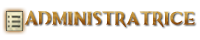 Administratrice Administratrice