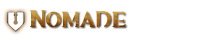 Nomade Nomade