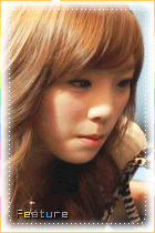 taeyeon Pictures, Images and Photos