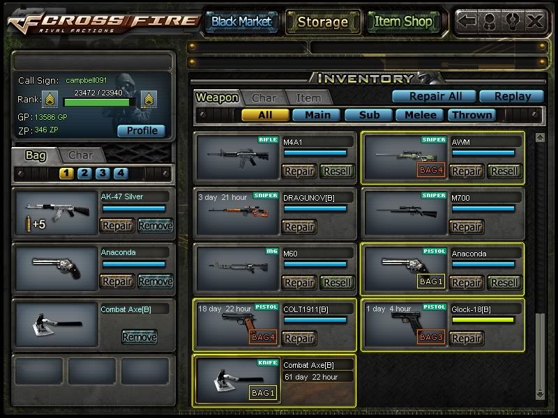 crossfire philippines pictures. Download-Crossfire-Philippines