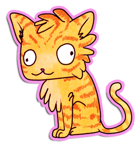 derpykitty.png