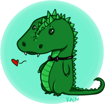 latergator_zpsf0102f9c.png