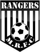mountainrangersrealbadge.png
