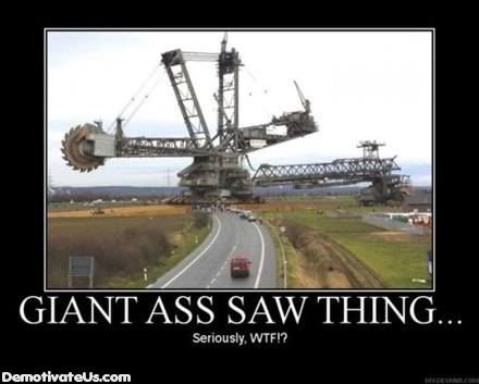 giant-saw.jpg