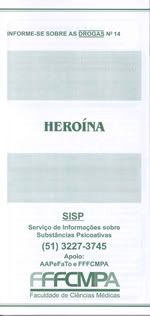 HEROINA 01