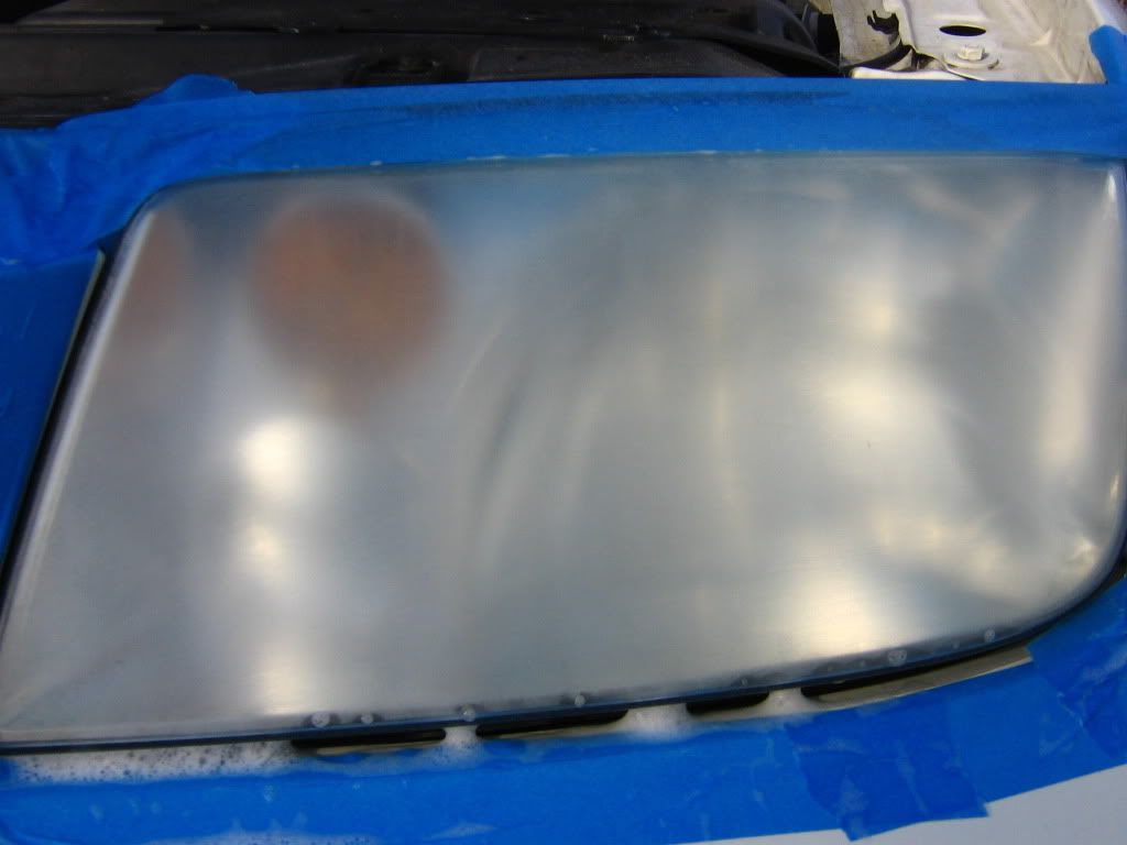 http://i838.photobucket.com/albums/zz304/votblindub2/Jetta%20Headlights/9ad94600.jpg