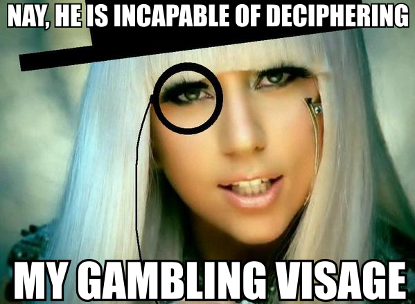 http://i838.photobucket.com/albums/zz304/votblindub2/Random/3e7ad108.png