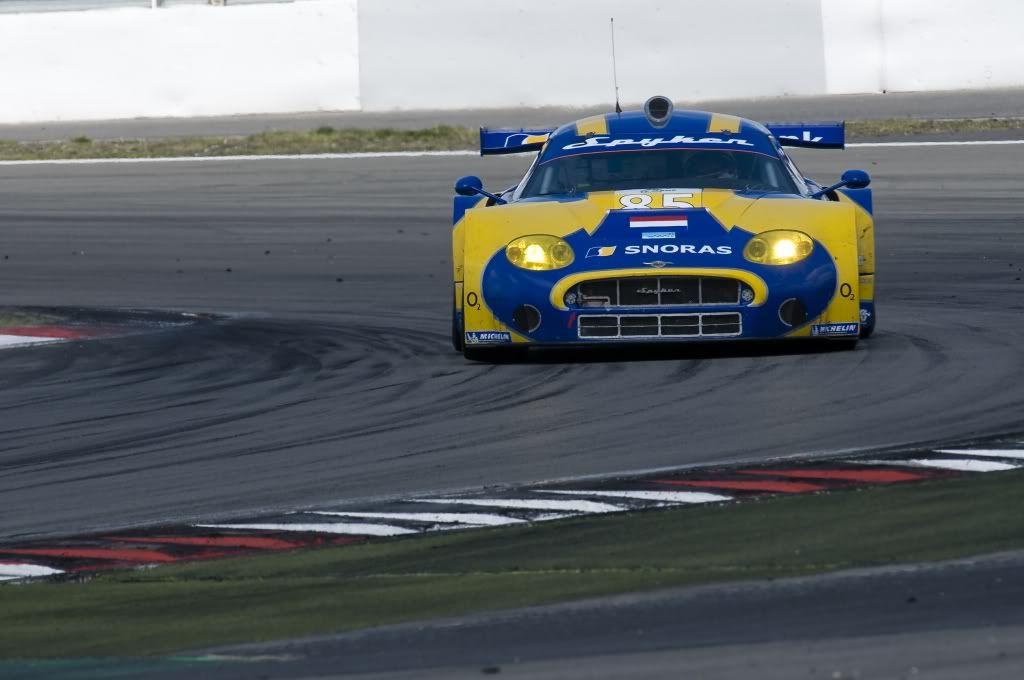 http://i838.photobucket.com/albums/zz304/votblindub2/Spyker_Squadron_Nurburgring_LMS_16.jpg