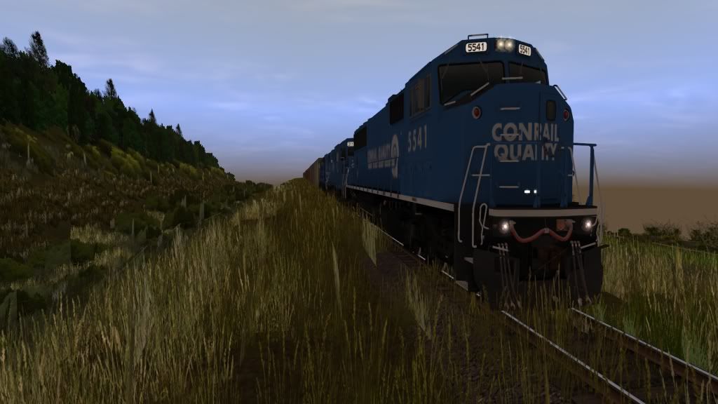 Engineer_Brouse_20110726_0002.jpg