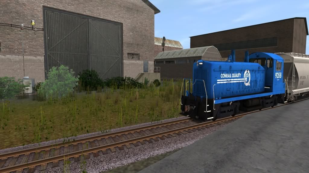 Engineer_Brouse_20110805_0000.jpg