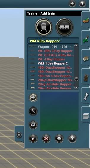 Engineer_Brouse_20110909_0000.jpg