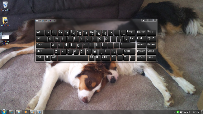 on-screenkeyboard1.png