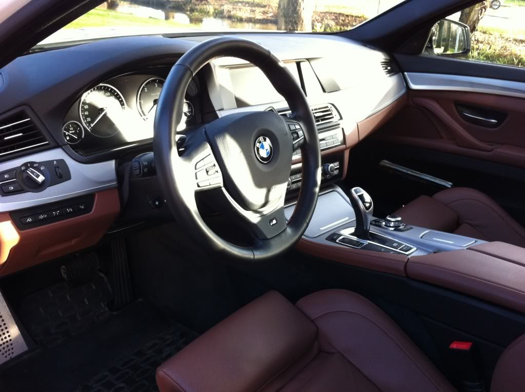 BMW_5_F1120.jpg