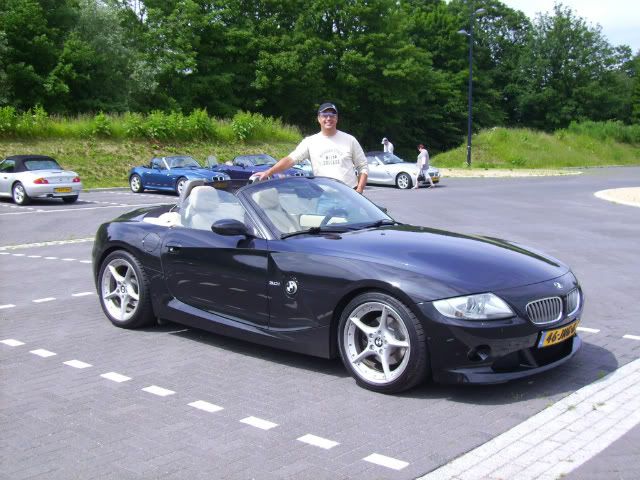 Z3ClubtoertochtGroningenjuni201014.jpg