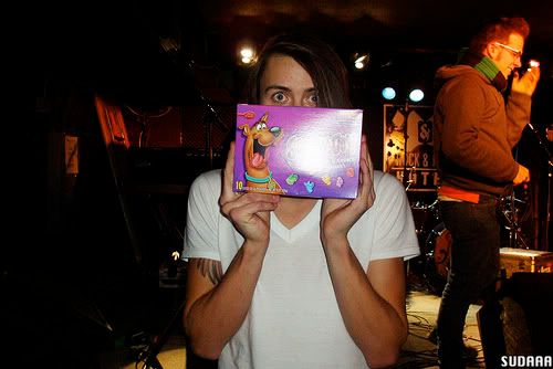 Photobucket