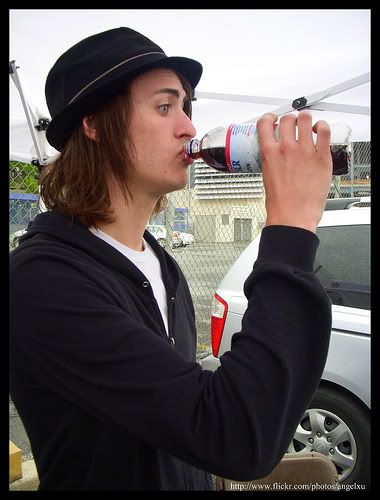 Photobucket