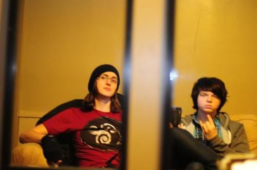 Photobucket