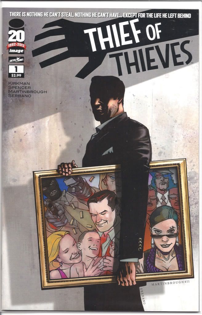 Thief-of-Thieves-12.jpg