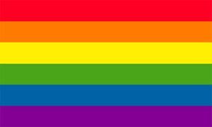 rainbow flag photo: Rainbow Flag l_37c518b856ec50878c2d12d69667cf5b.jpg