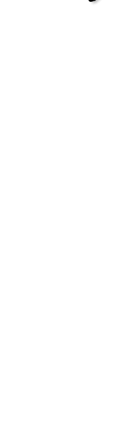 datangg