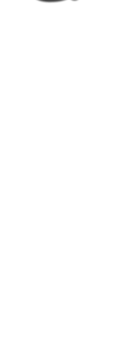 no backgroung