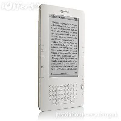 List Books  Kindle on 1000  Kindle Romances And Bestsellers Collection   1057 E  Book S