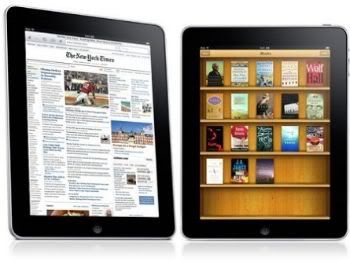 compil 900 ebook au format epub compil 900 ebook au format epub