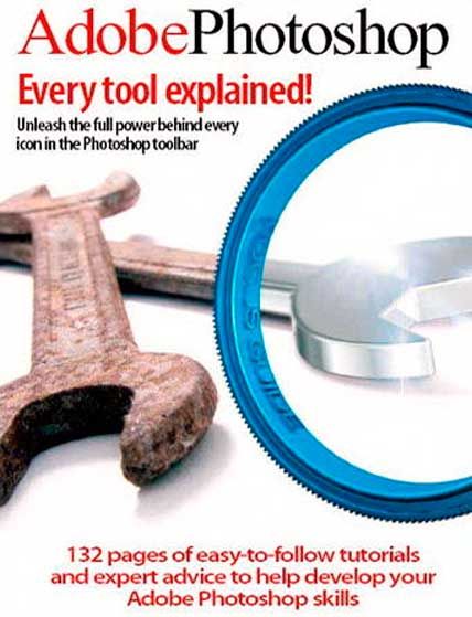 [Image: AdobePhotoshopTutorialEveryToolExplained.jpg]