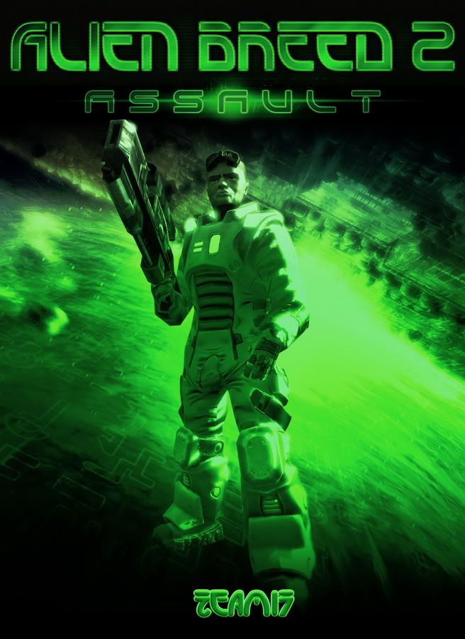 demo image