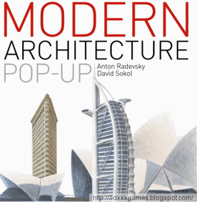 Architecture And Interior Design Books Free Ebooks