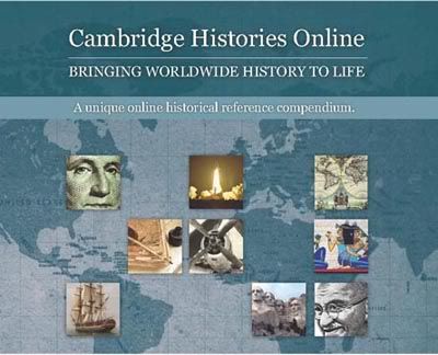 The Cambridge History Of Political Thought Pdf Free