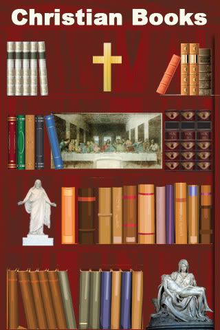 Anderson, Joan Wester In the Arms of Angels True Stories of Heavenly