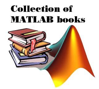 download cracked matlab for linux