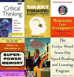 critical thinking tools for taking charge of your professional and personal life critical thinking tools for taking charge of your professional and personal life