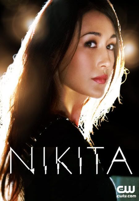 NikitaS01E12FreeHDTVXviDMP3-FQM.jpg