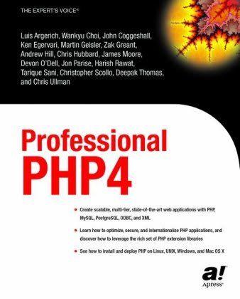 PhP ,MySQL and SQL Ebooks