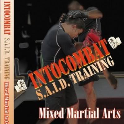 can i learn mma at home brazilian jiu jitsu world championships 2014