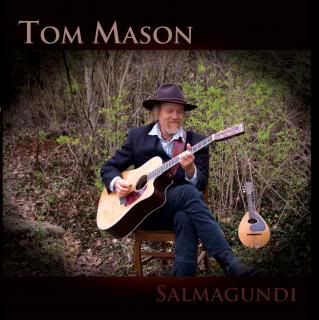 Salmagundi Cover photo TOMSalmagundiCOVER_zpsaba45073.jpg