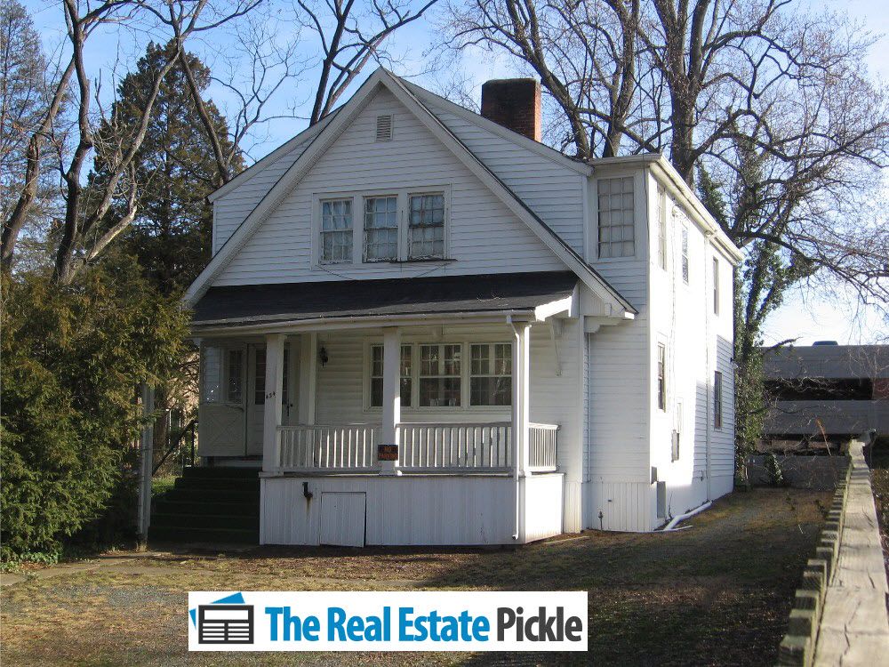 women in real estate investing