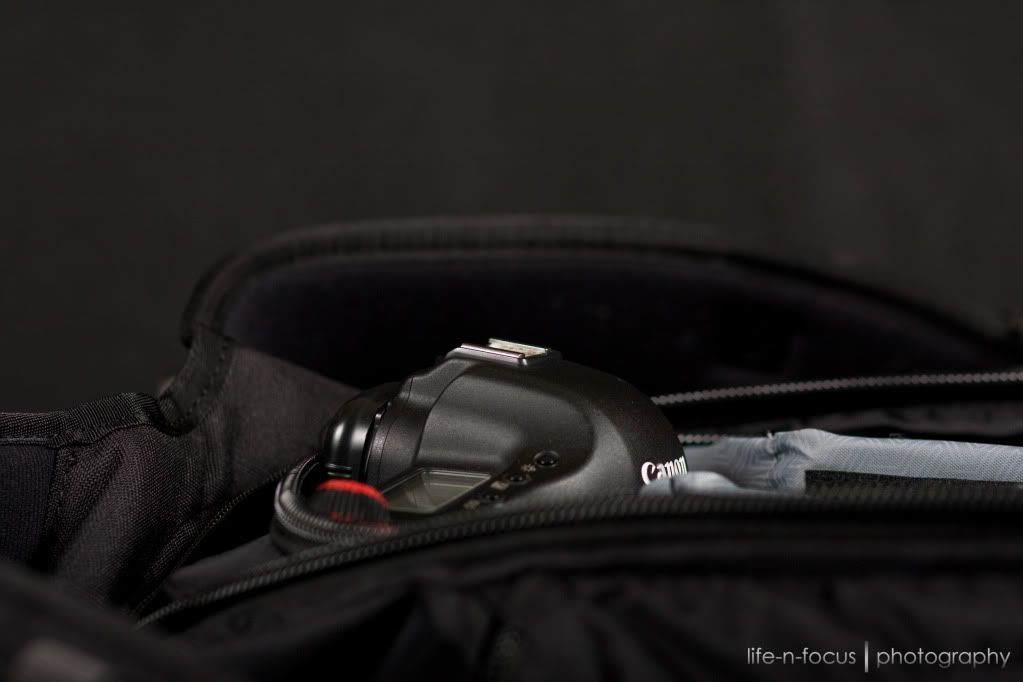 IMAGE: http://i838.photobucket.com/albums/zz306/Life-n-Focus/Dakine%20Sequence%20Review/IMG_2173.jpg