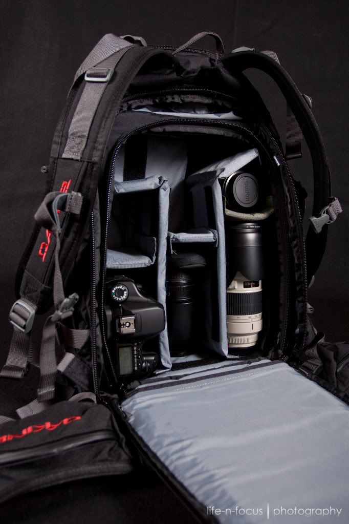 IMAGE: http://i838.photobucket.com/albums/zz306/Life-n-Focus/Dakine%20Sequence%20Review/RG_16481.jpg