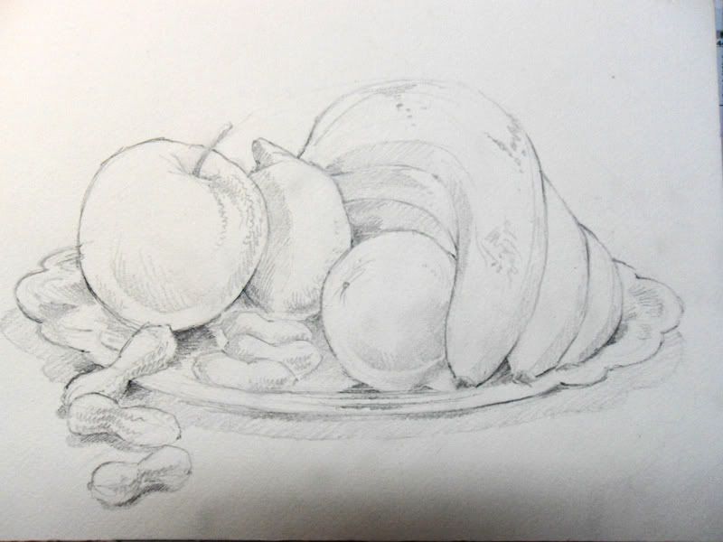 Agarwaen´s Sketchbook Agarwaen´s Sketchbook
