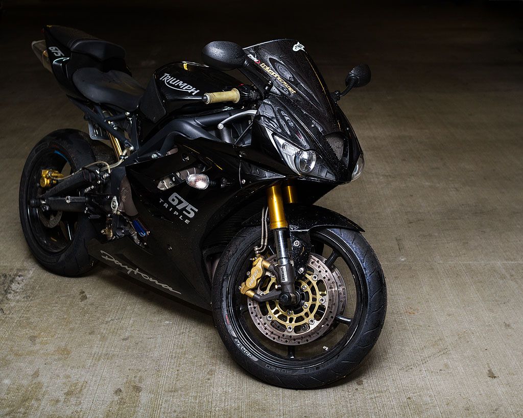 IMAGE: http://i838.photobucket.com/albums/zz306/arcticamt6/Bike014-Edit_zps6ca2d0ed.jpg