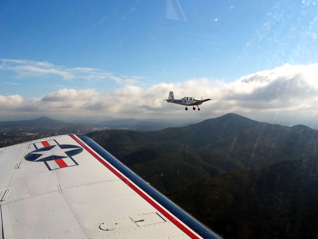 IMAGE: http://i838.photobucket.com/albums/zz306/arcticamt6/DSCN1392.jpg