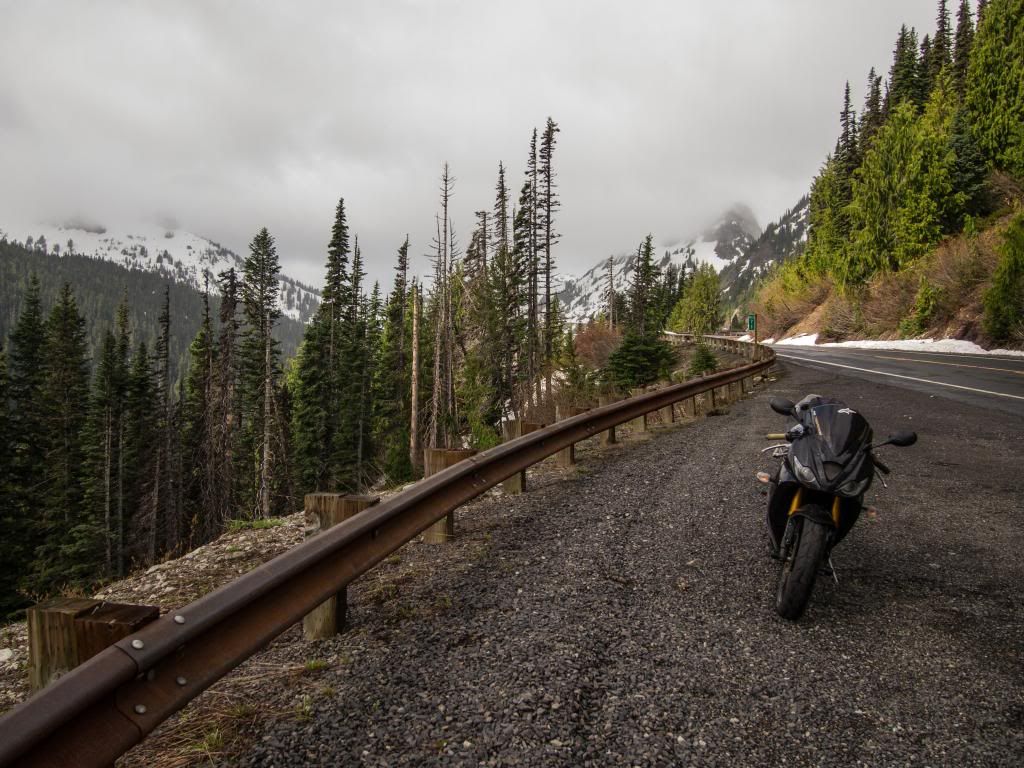 IMAGE: http://i838.photobucket.com/albums/zz306/arcticamt6/Snapbucket/034_zps122512dd.jpg