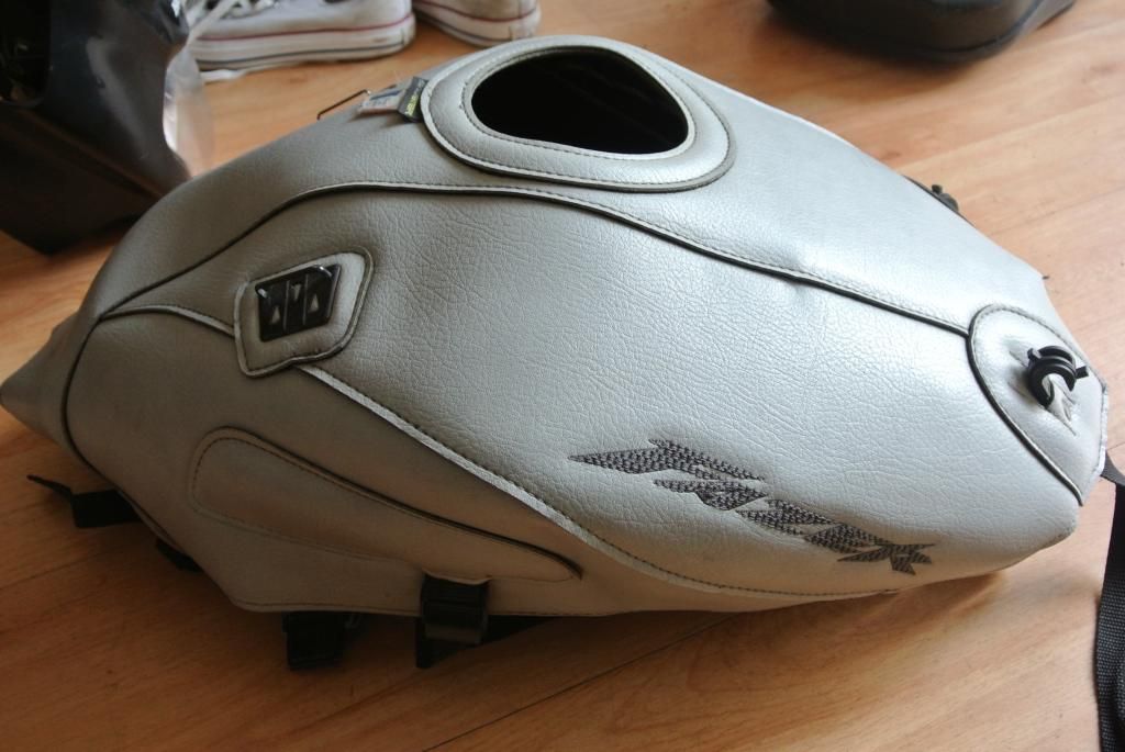 [Image: fazerforsalebagetc005_zps6189df7a.jpg]