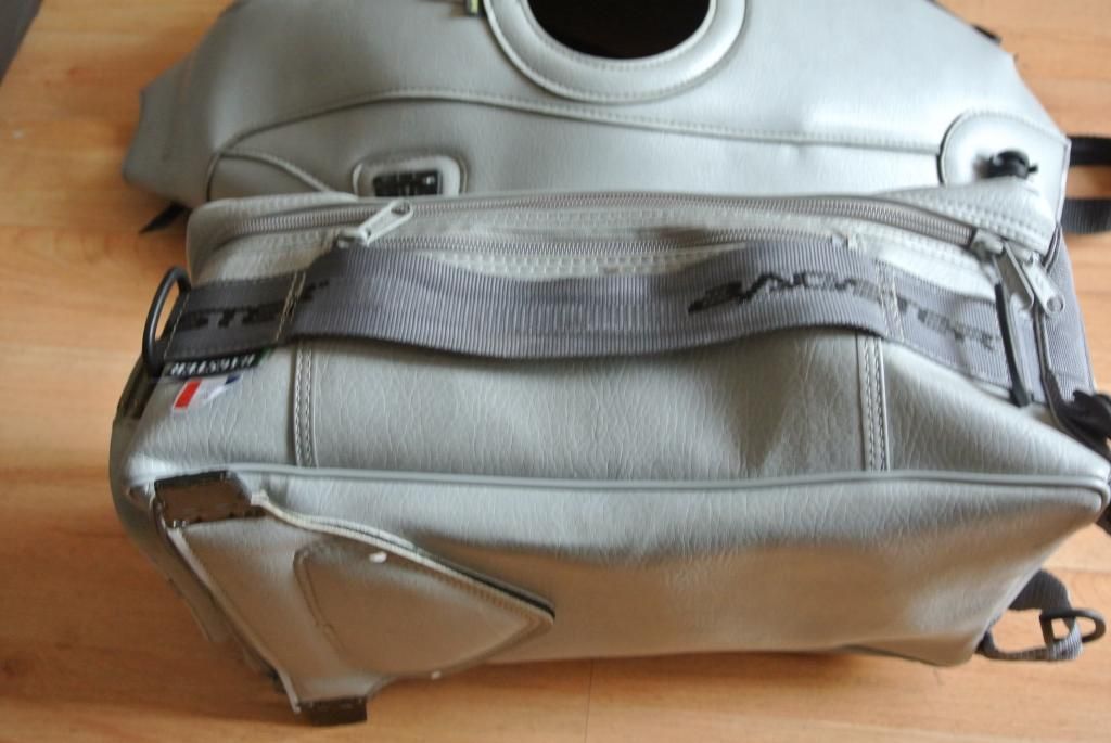 [Image: fazerforsalebagetc006_zps3be8e605.jpg]