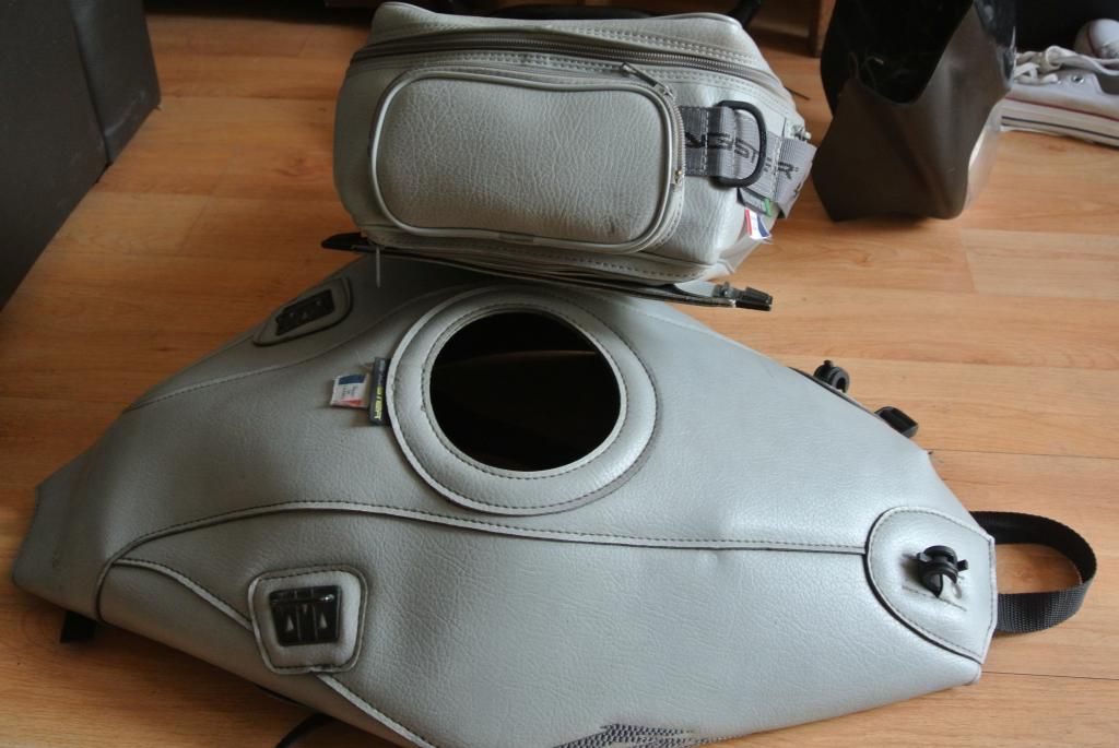 [Image: fazerforsalebagetc007_zpsc1342434.jpg]